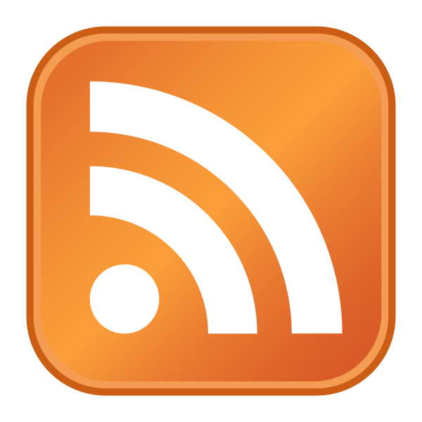 File Type Rss