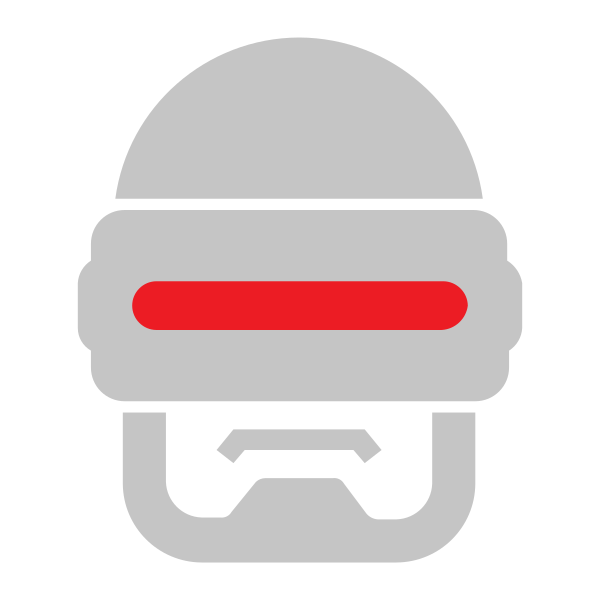 File Type Rubocop