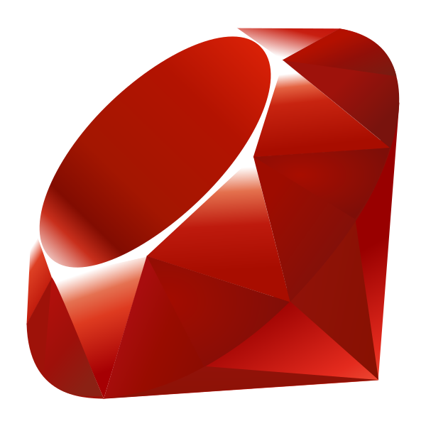 File Type Ruby