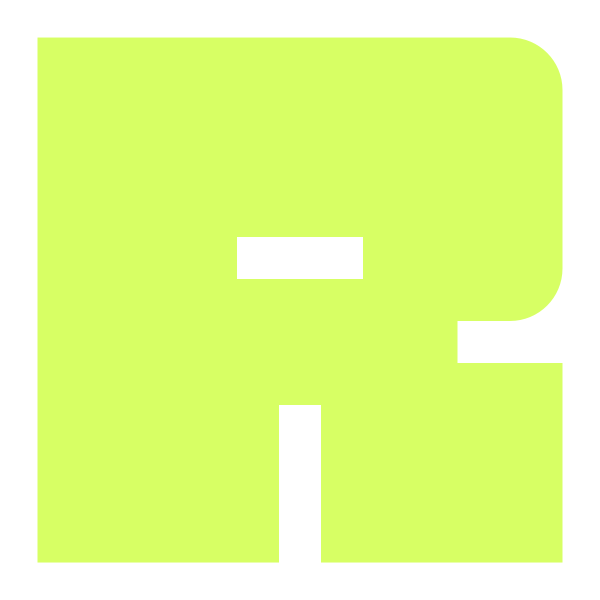 File Type Ruff Vector