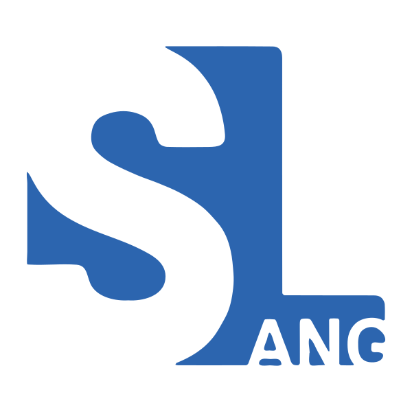 File Type S Lang