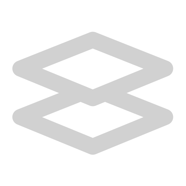 File Type Safetensors Vector