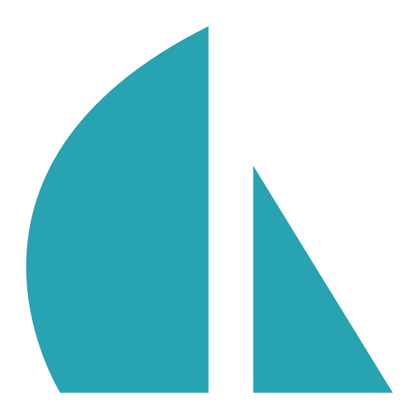 File Type Sails