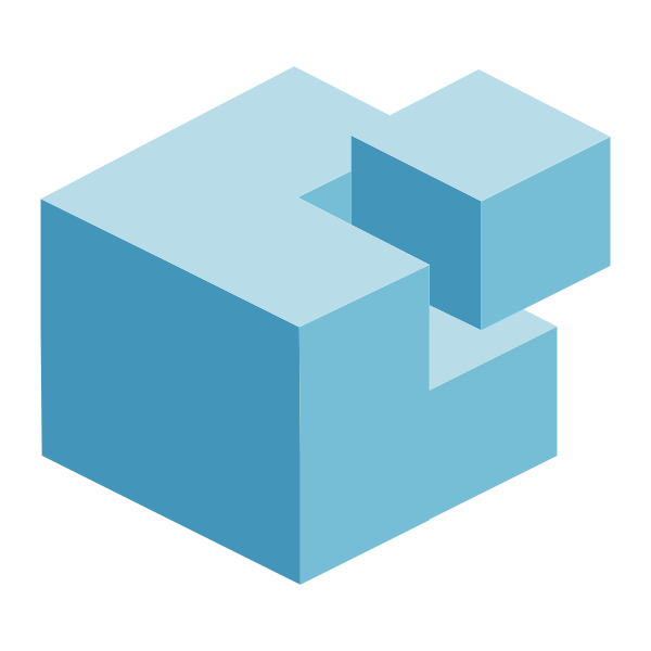 File Type Saltstack Vector