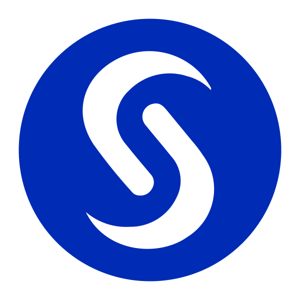 File Type Sas