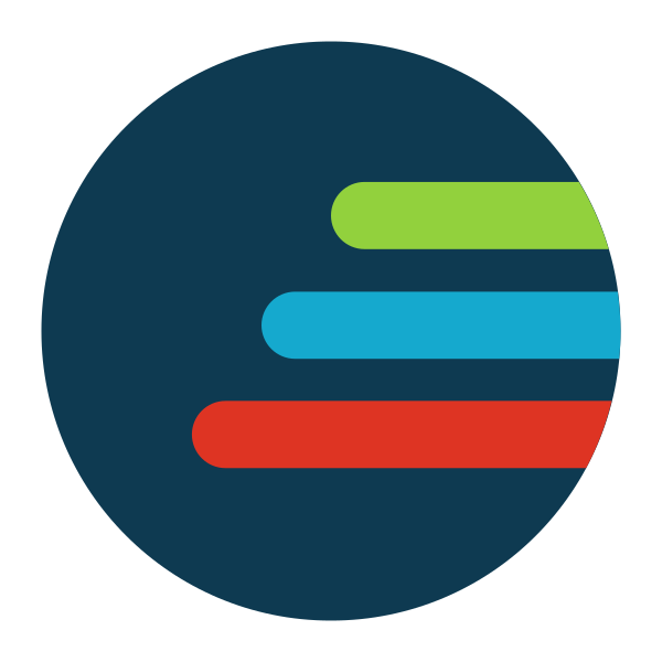 File Type Sbt Vector