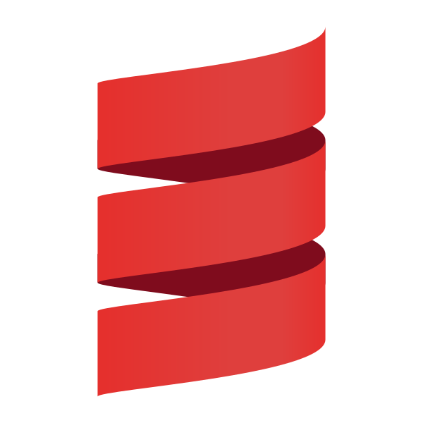 File Type Scala