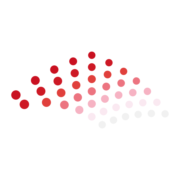 File Type Scilab Vector