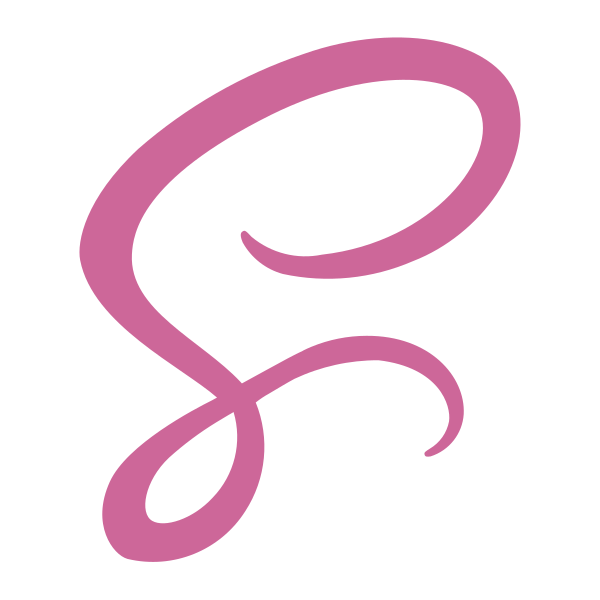 File Type Scss Vector