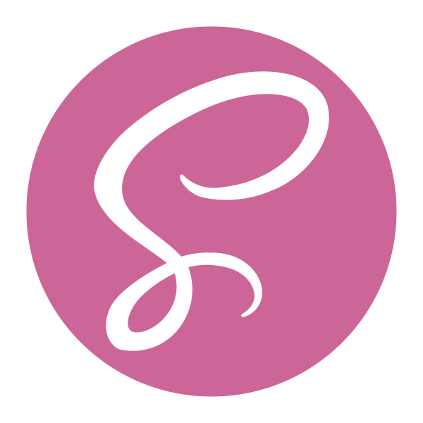 File Type Scss2 Vector