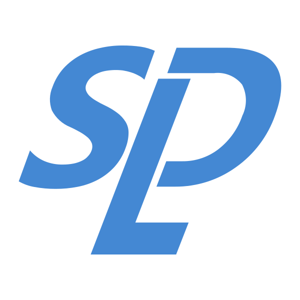 File Type Sdlang