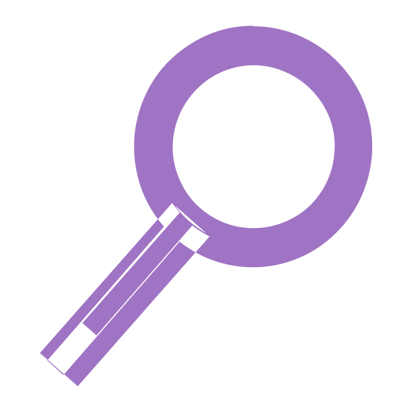 File Type Search Result Vector
