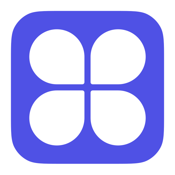 File Type Seedkit