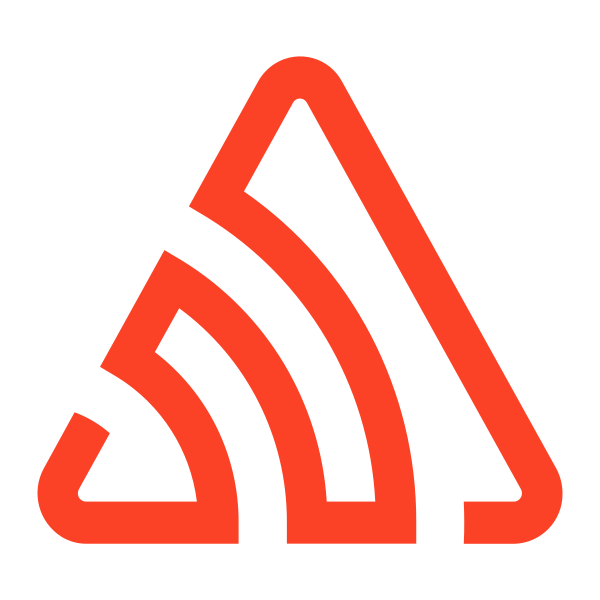 File Type Sentry
