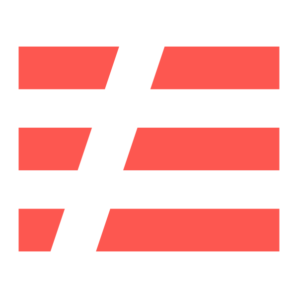 File Type Serverless