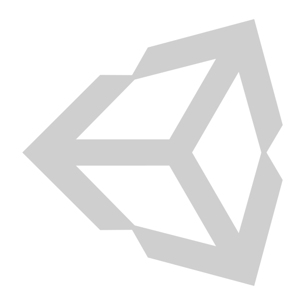 File Type Shaderlab