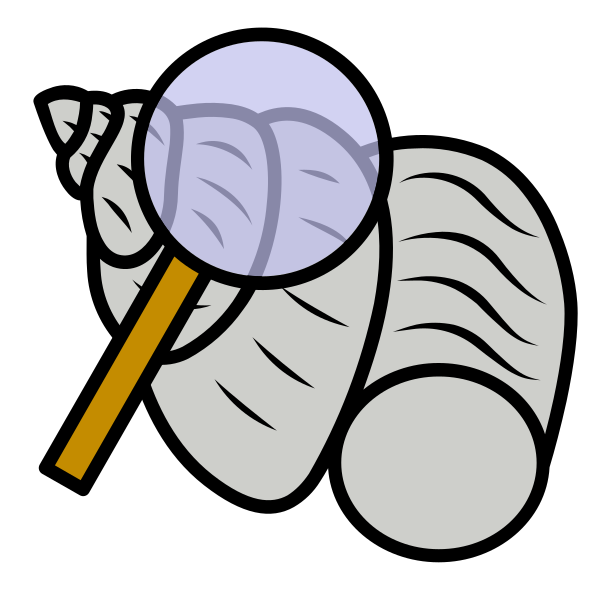 File Type Shellcheck Vector