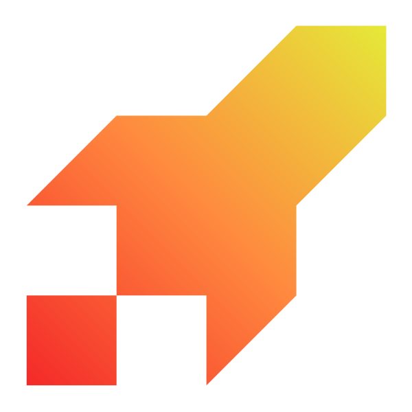 File Type Shuttle Vector