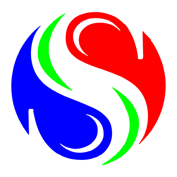 File Type Sino Vector