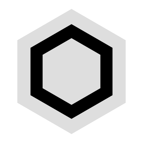 File Type Skill Vector