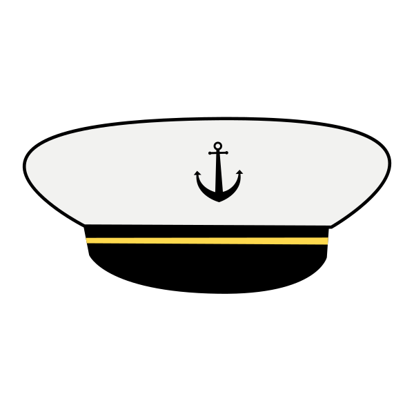 File Type Skipper Vector