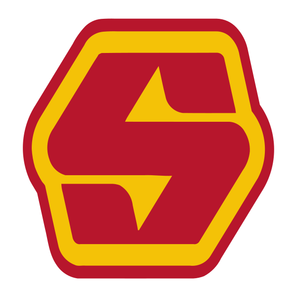 File Type Slang Vector