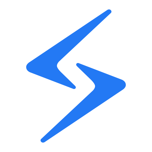 File Type Slint