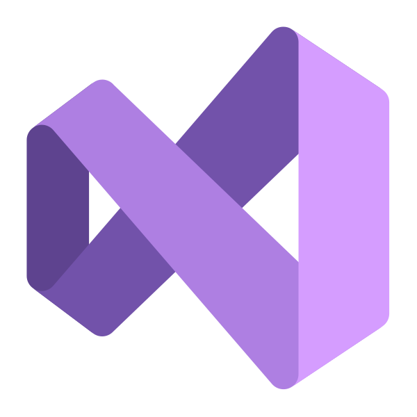 File Type Sln