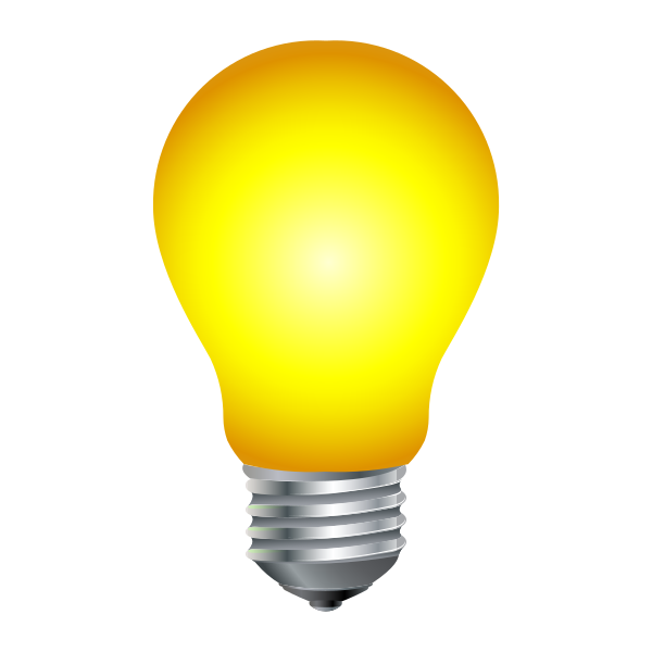 File Type Smarty Vector