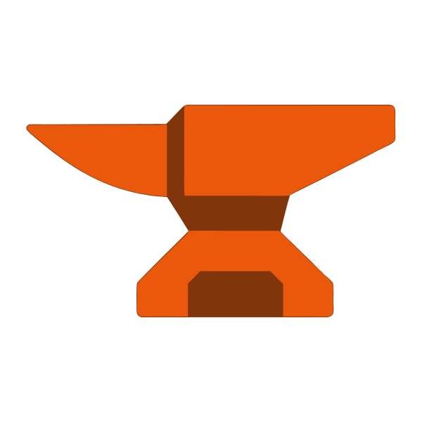 File Type Smithery Vector