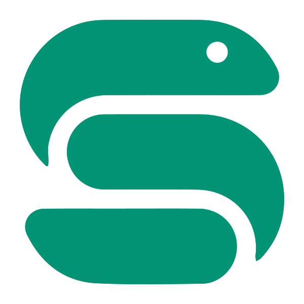 File Type Snakemake Vector