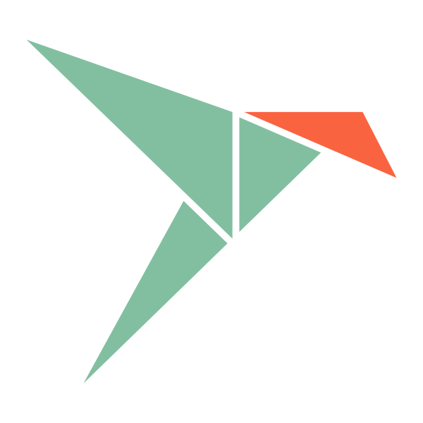 File Type Snapcraft