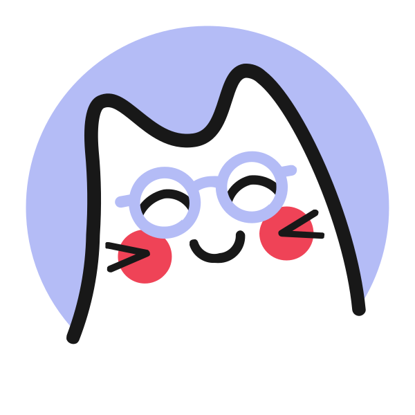 File Type Snaplet