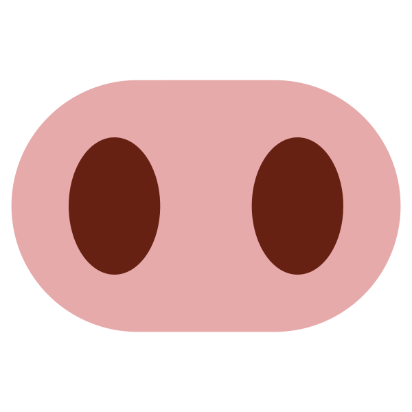 File Type Snort Vector