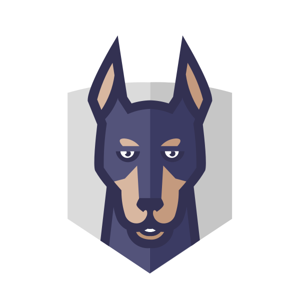 File Type Snyk Vector