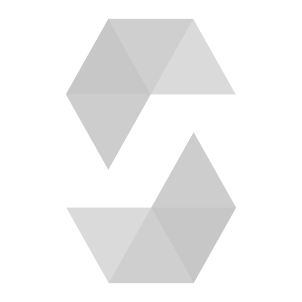 File Type Solidity