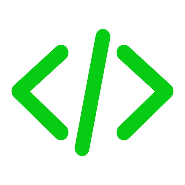 File Type Source
