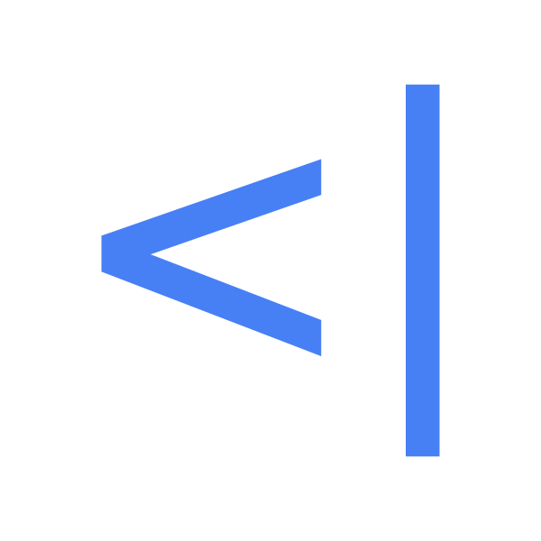 File Type Spacengine Vector
