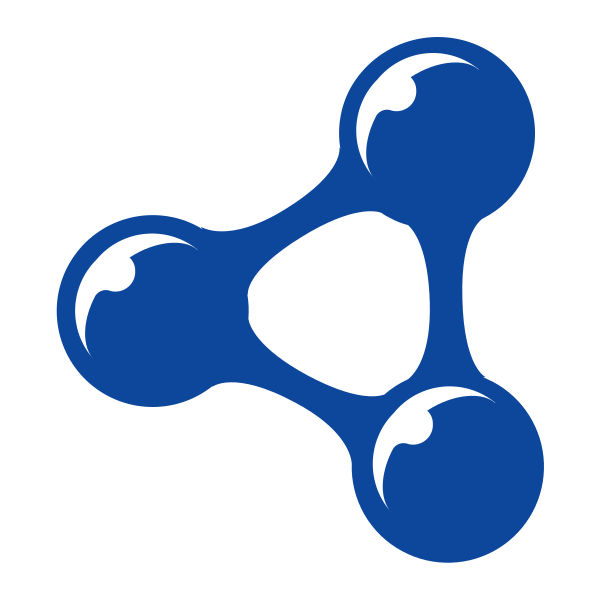 File Type Sparql