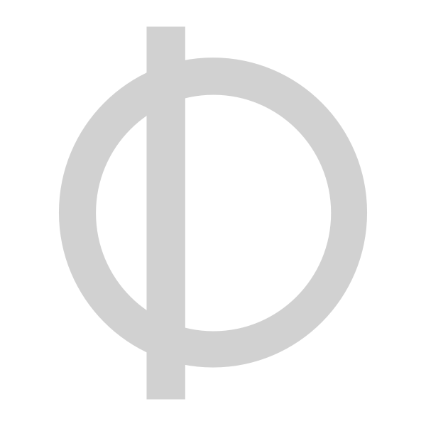 File Type Spin Vector