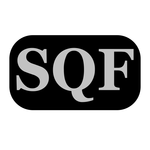 File Type Sqf