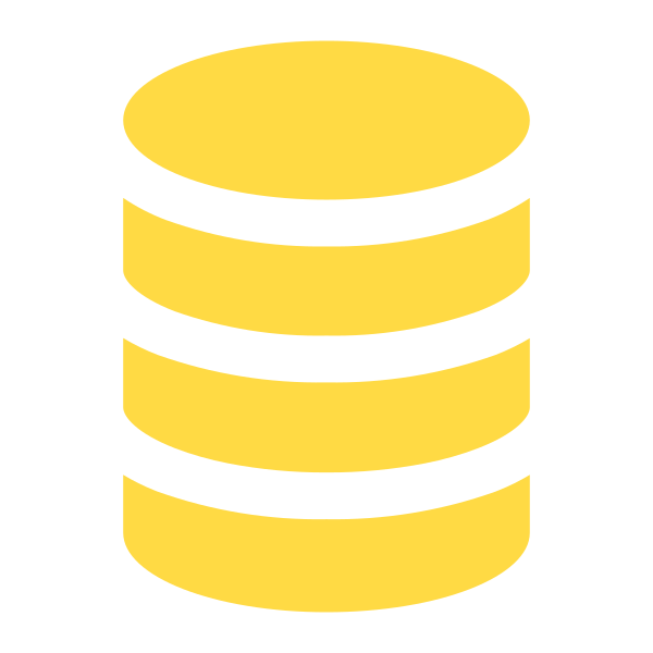 File Type Sql Vector