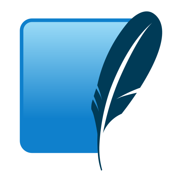File Type Sqlite Vector