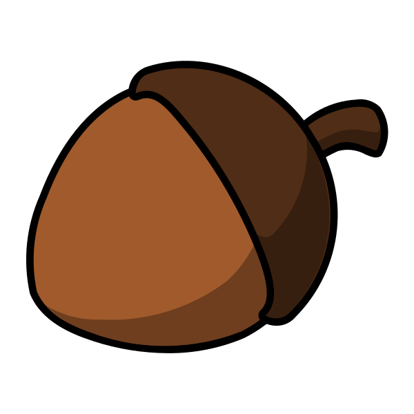File Type Squirrel