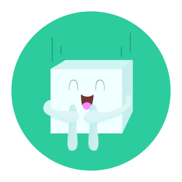 File Type Sss Vector