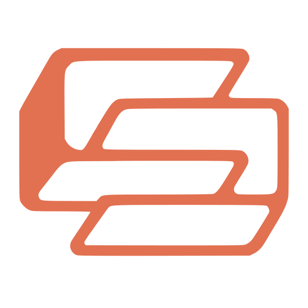 File Type Sst Vector