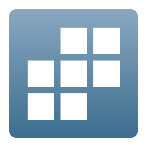 File Type Stata Vector