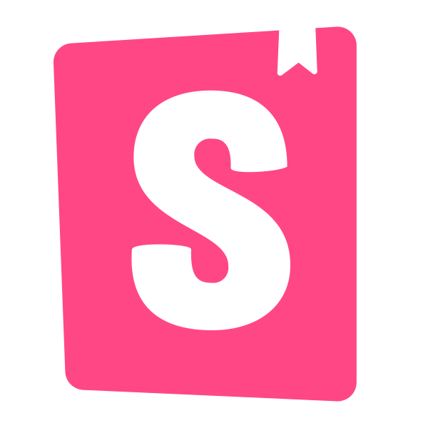 File Type Storybook