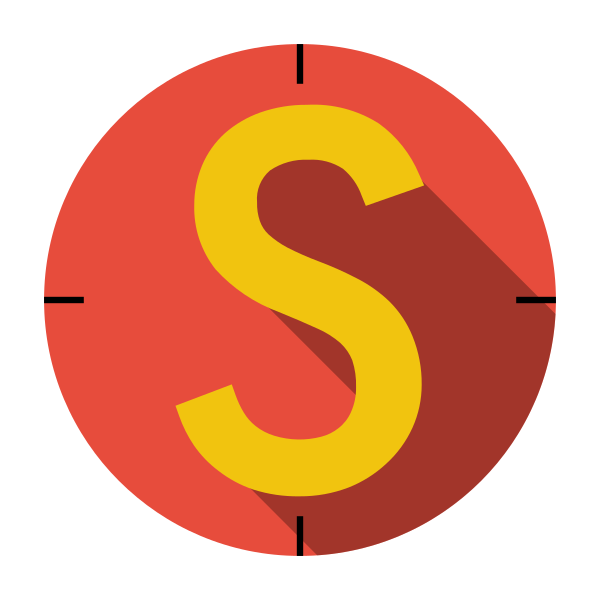 File Type Stryker