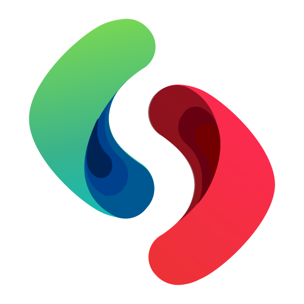 File Type Stylable